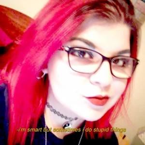 Meet your Posher, Melanie